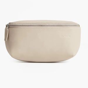 Monos Metro Sling - Ivory